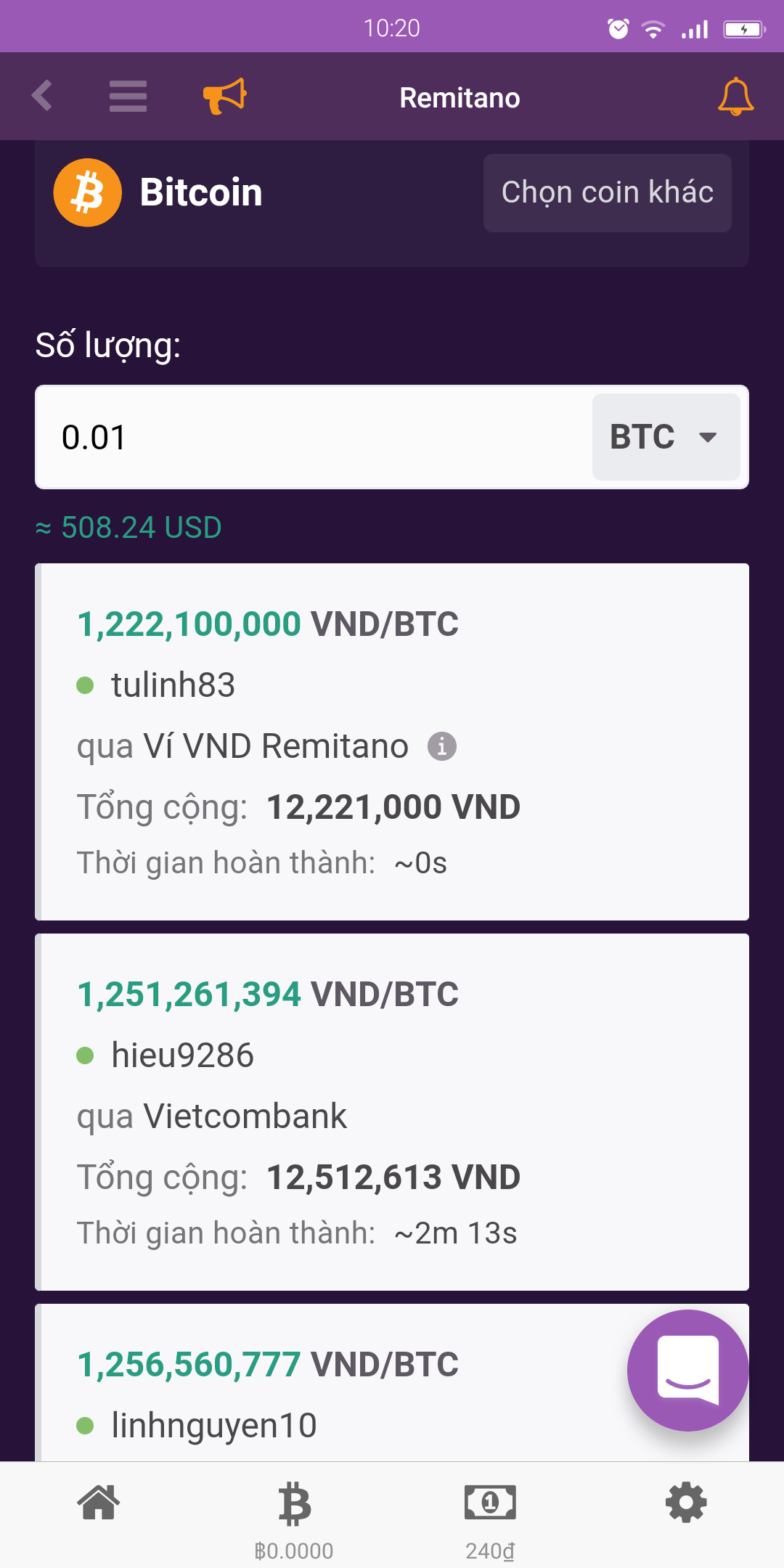 VNReview.vn