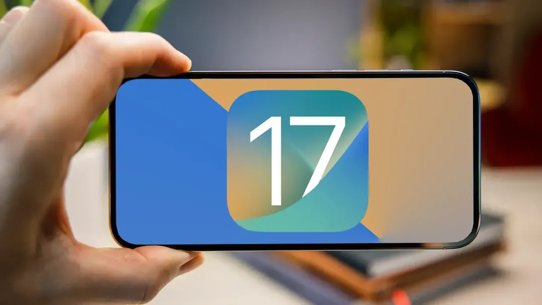 iOS 17 sẽ bao gồm 'các tính năng được iFan yêu cầu nhiều nhất' 