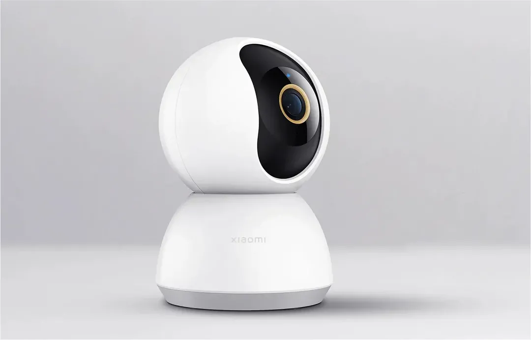 Mắn như Xiaomi, vừa ra smartphone, robot hút bụi lại đẻ ngay loạt camera an ninh mới tại Việt Nam