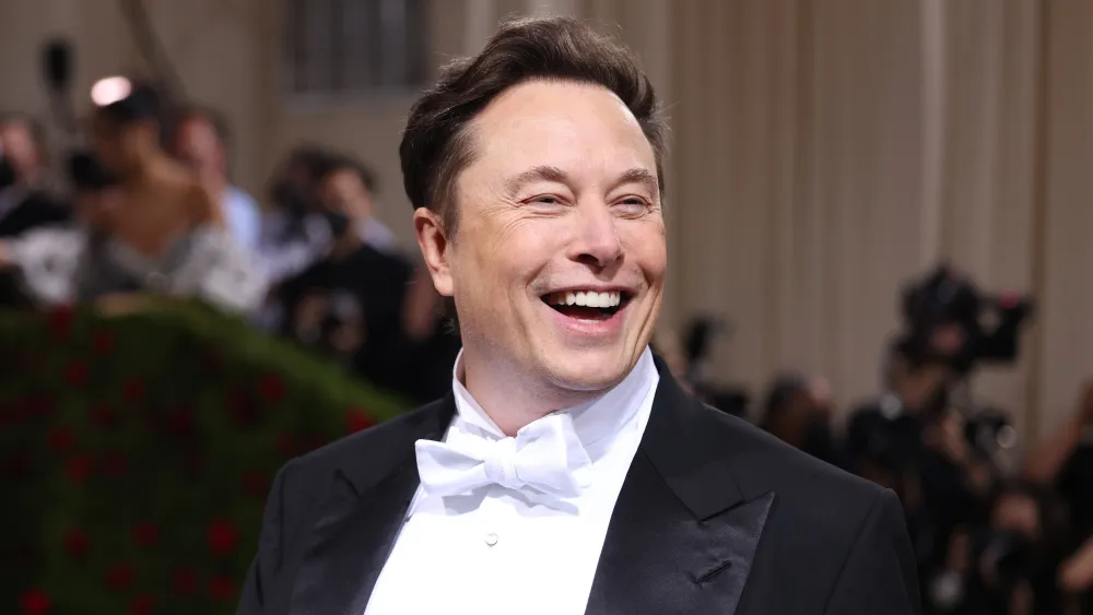 Người dùng mạng xã hội X "phẫn nộ" trước động thái của Elon Musk