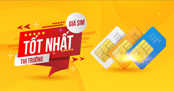 Khosim.com - Địa chỉ cung cấp sim số đẹp top đầu hiện nay