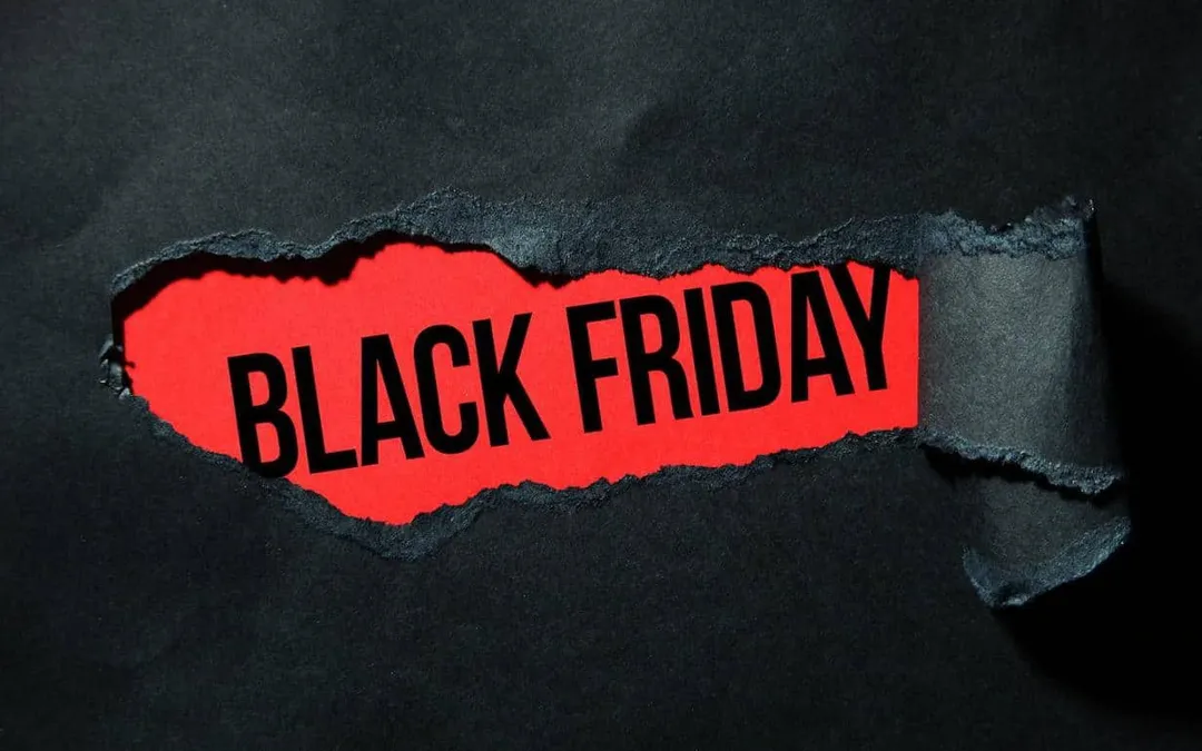 Black Friday là ngày gì? Những cạm bẫy cần tránh khi mua sắm dịp Black Friday