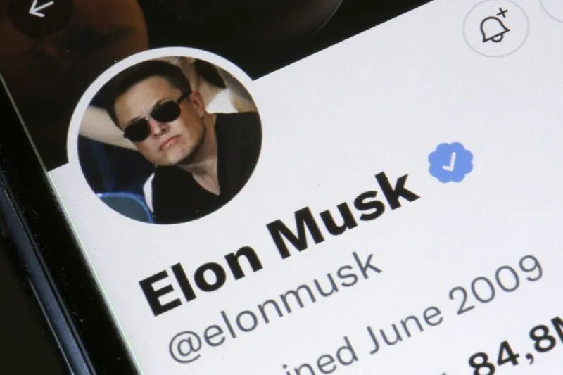 Elon Musk dự định xóa bỏ lệnh cấm vĩnh viễn trên Twitter, những người bị "ra đảo" như Donald Trump sắp có cơ hội trở lại  