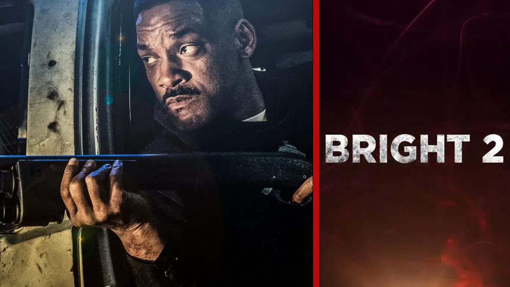 Netflix hủy dự án phim của Will Smith vì tát Chris Rock trên sân khấu Oscar