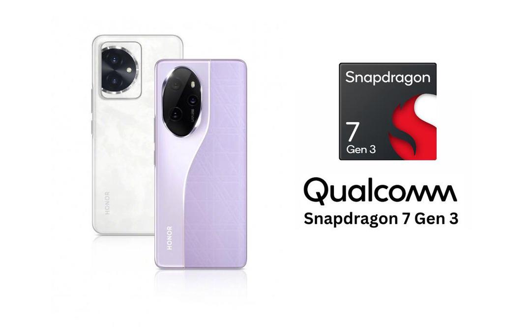 Qualcomm và MediaTek lại sắp đối đầu nhau bằng Snapdragon 7 Gen 3 và Dimensity 8300 ra mắt trong vài tuần tới