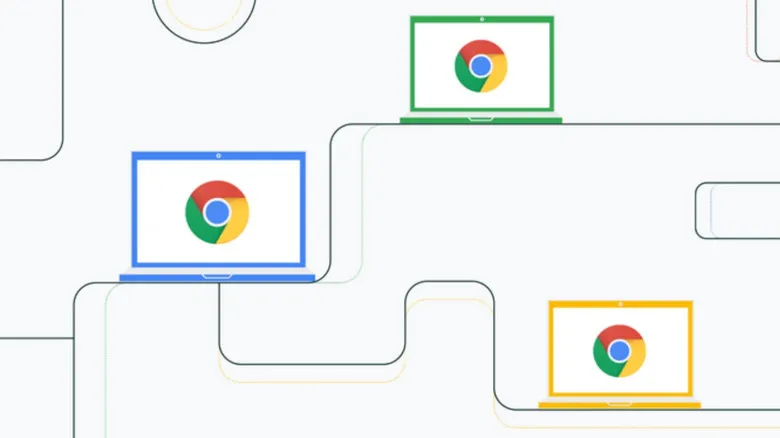 Những lý do để ngừng sử dụng Google Chrome ngay lập tức