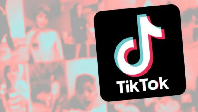 TikTok kiểm duyệt bằng "cơm", nhân viên ám ảnh 