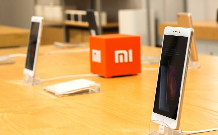 Cẩn thận khi mua điện thoại Xiaomi: hàng Xiaomi demo là gì? Cách kiểm tra smartphone Xiaomi có phải hàng demo hay không