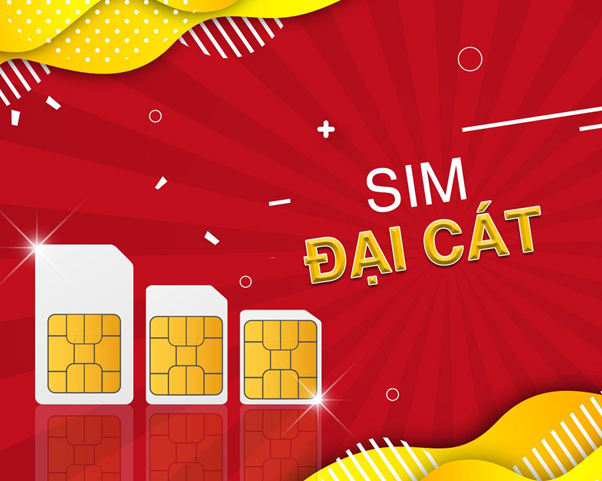 Khosim.com - Địa chỉ cung cấp sim số đẹp top đầu hiện nay