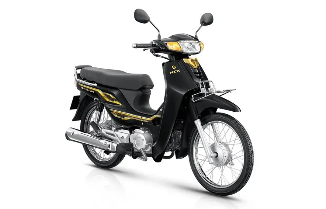 Lộ diện những mẫu xe Honda đáng mua nhất sắp bán tại Việt Nam