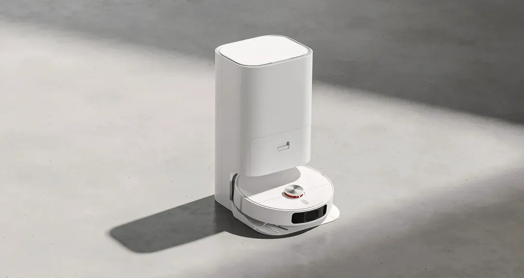 Xiaomi “dội bom” thị trường robot hút bụi Việt Nam với 5 robot mới: phủ kín từ bình dân tới cao cấp