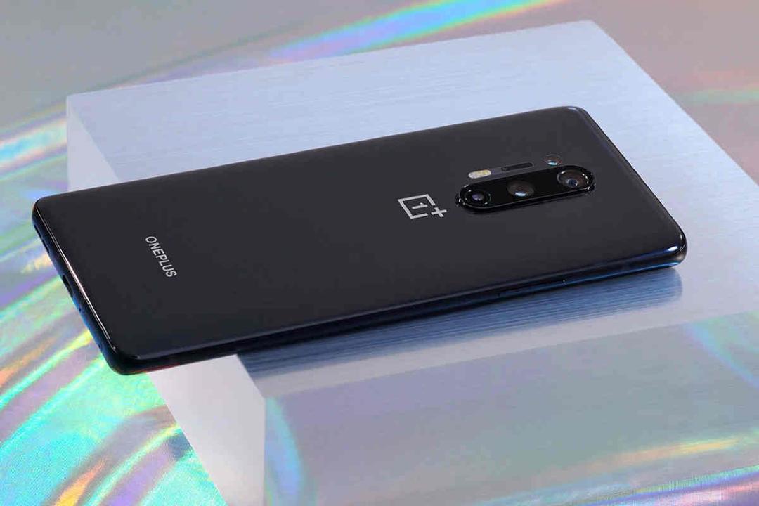 Điện thoại OnePlus bị cấm bán, nguy cơ sụp đổ hệ thống phân phối trên toàn Ấn Độ