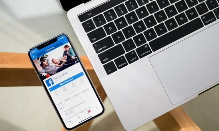 Facebook có hệ thống bảo vệ tài khoản cho người dùng, nhưng bạn đã biết cách kích hoạt nó?