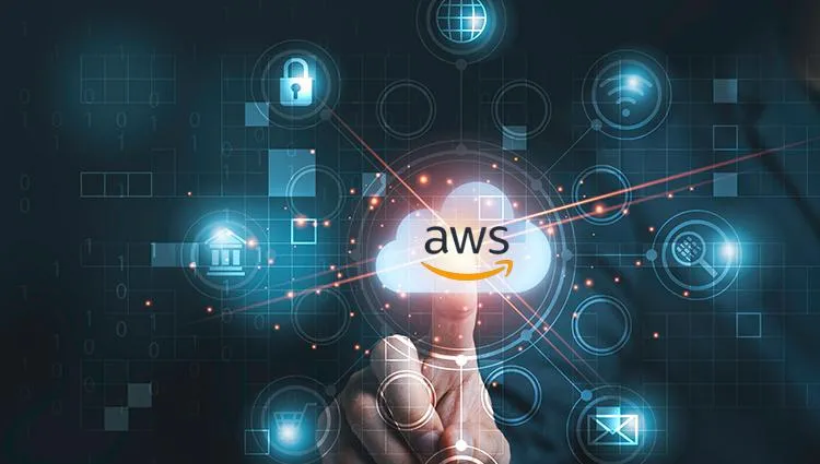 AWS ra mắt AWS Local Zone mới tại Hà Nội, giảm độ trễ xuống dưới 10 mili giây