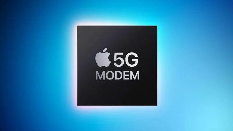 Apple chưa thể thoát ly khỏi Qualcomm