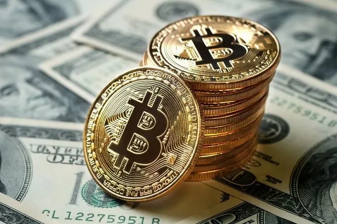 Bitcoin sẽ giảm xuống 13.000 đô la? JPMorgan cho biết cuộc khủng hoảng FTX sẽ dẫn đến nhiều tuần xóa nợ