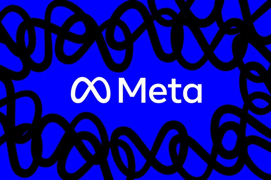 Metaverse chưa xong, Meta lại chuẩn bị ra mắt những tính năng mới “hút máu người dùng” 