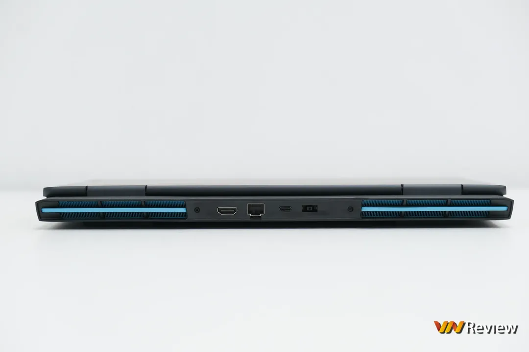 Đánh giá Lenovo IdeaPad Gaming 3i Gen 7 (2022): Laptop gaming quốc dân mới của Lenovo