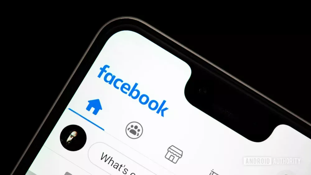 Lần đầu tiên trong lịch sử, số lượng người dùng sử dụng Facebook hàng ngày đã giảm