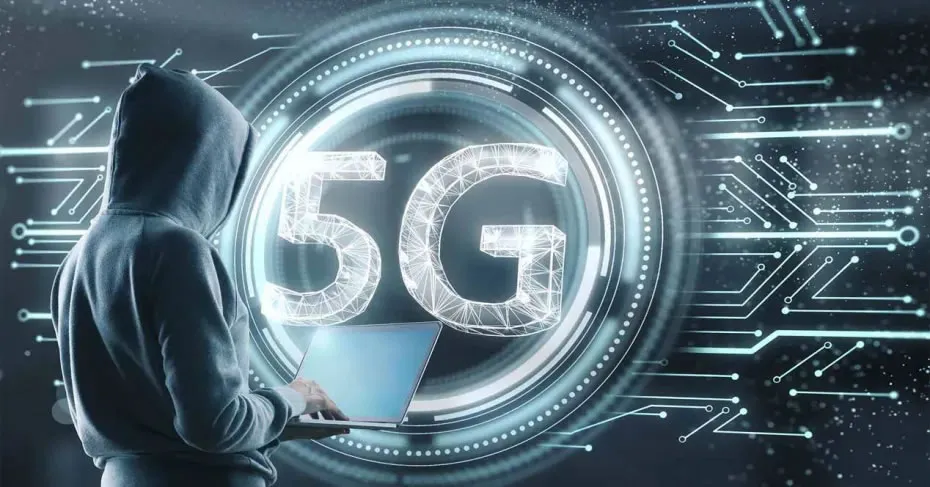 4 hiểu lầm thường gặp xoay quanh công nghệ 5G