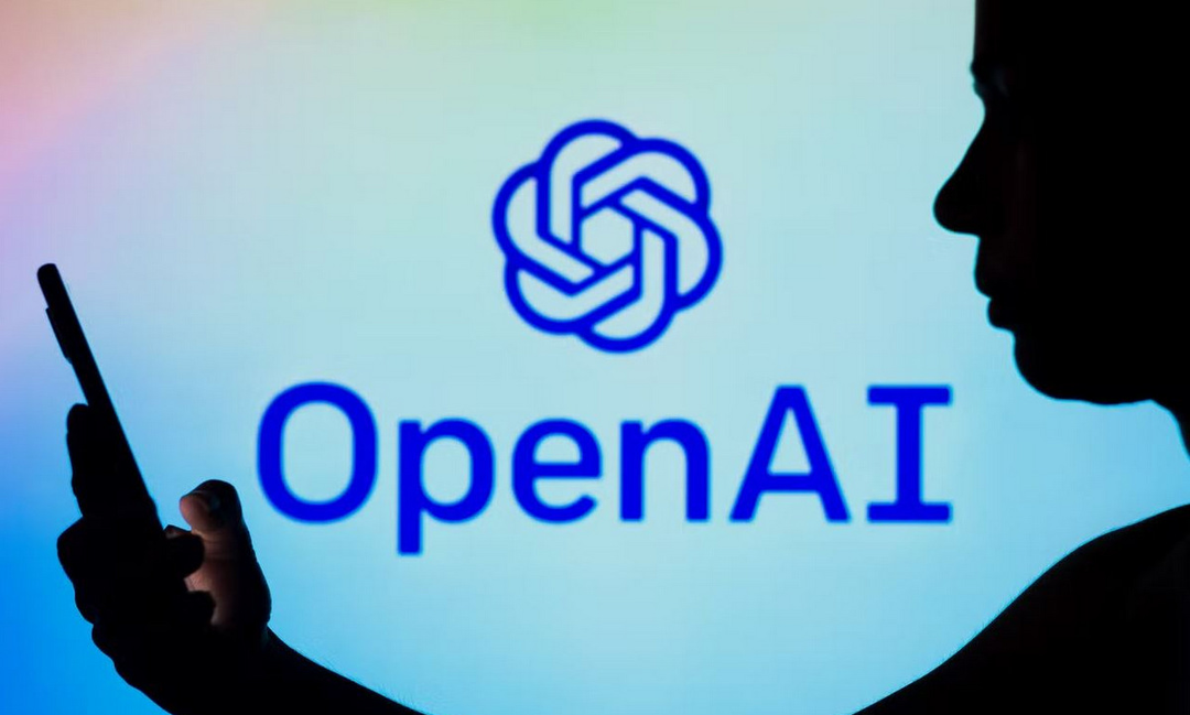 OpenAI tung ‘siêu phẩm’ biến văn bản thành hình ảnh