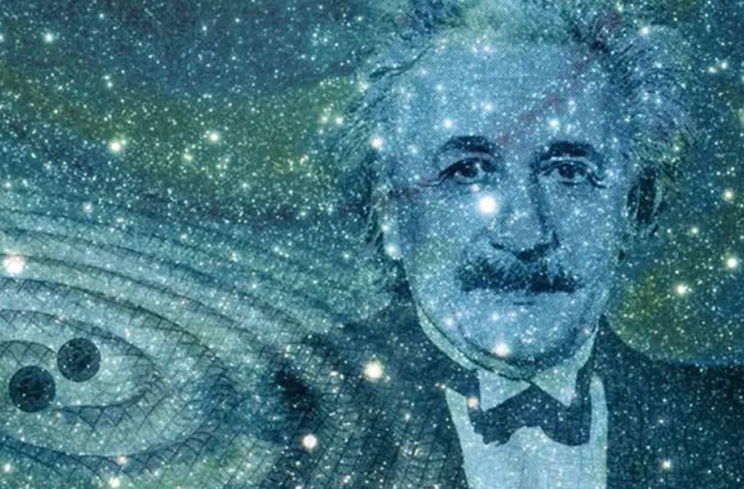 Nikola Tesla - nhà phát minh nổi tiếng với những quan điểm sai lầm, gọi thuyết tương đối của Einstein là "kẻ ăn xin"?