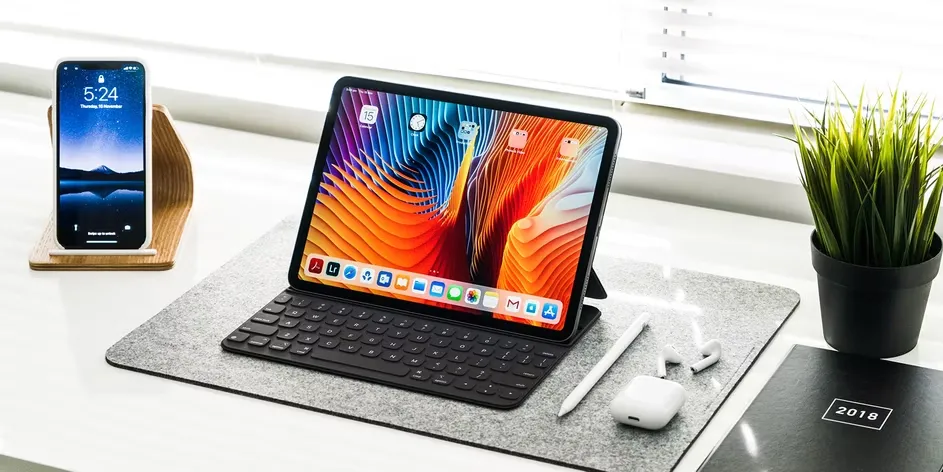 6 tính năng khiến iFan không thể dứt bỏ khu vườn khép kín của Apple