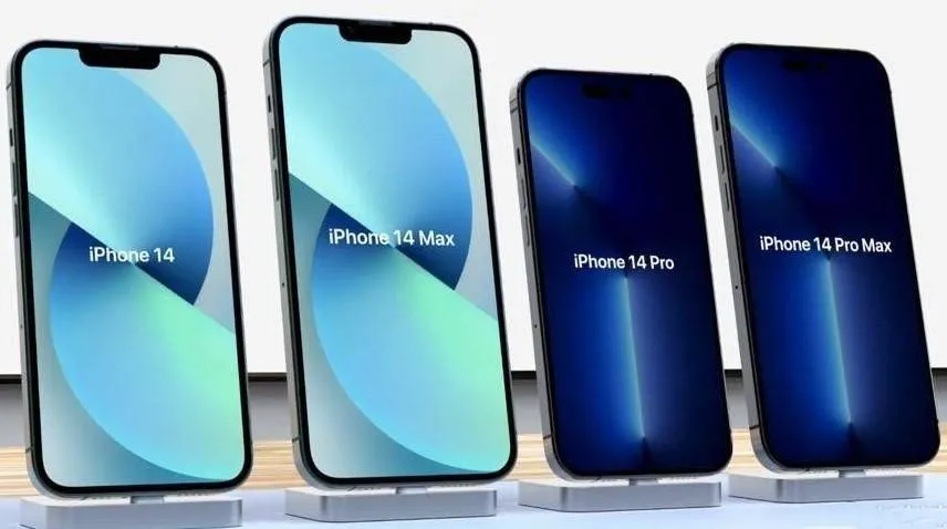 So sánh khách quan giữa iPhone 14 và iPhone 13: Đâu là chiếc iPhone bạn nên mua?