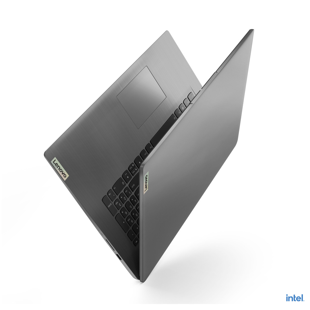 Lenovo IdeaPad Slim 3/3i Gen 6 ra mắt: laptop sinh viên giá từ 12 triệu đồng, có cả tùy chọn AMD lẫn Intel