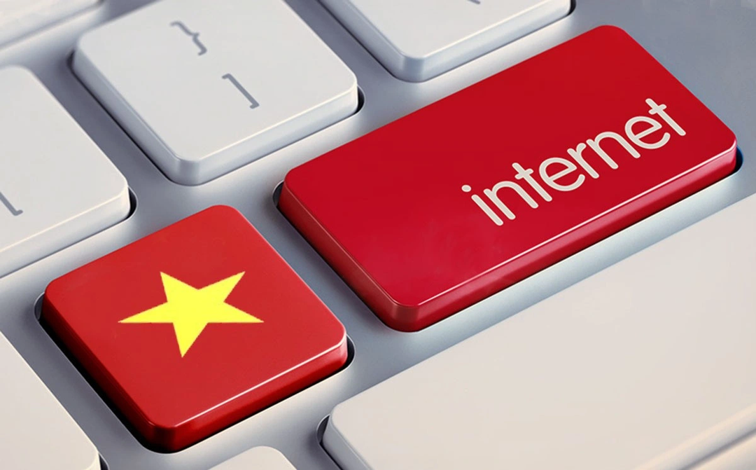 Giá internet ở đâu rẻ nhất? Thứ hạng của Việt Nam gây bất ngờ