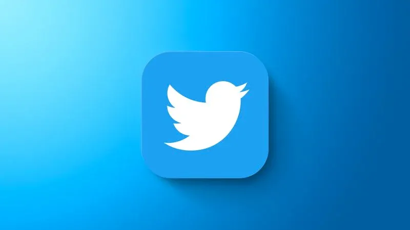 Gói tick xanh Twitter trên iPhone đắt hơn 3 USD, vì phải trả "hoa hồng" cho Apple