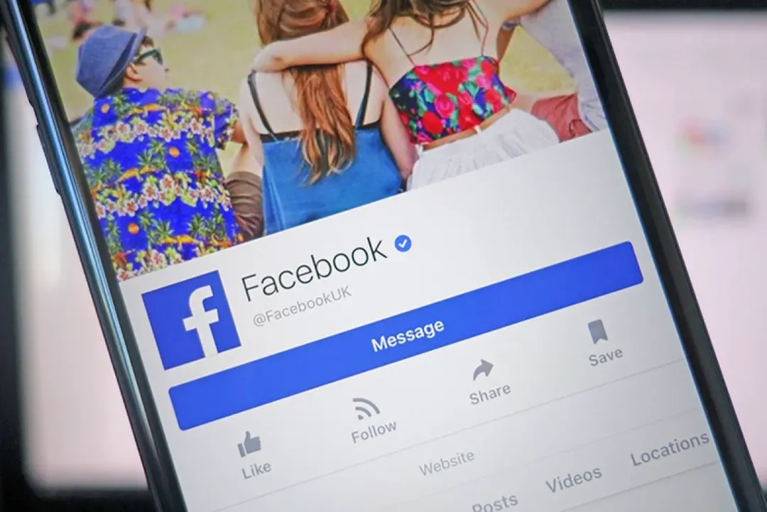 Facebook, Instagram sẽ hiển thị các bài đăng từ tài khoản lạ nhiều hơn vào năm 2023 