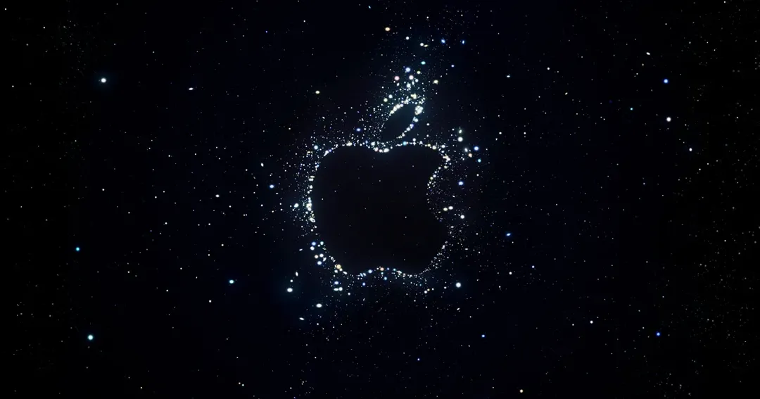 Apple đi vào tâm bão