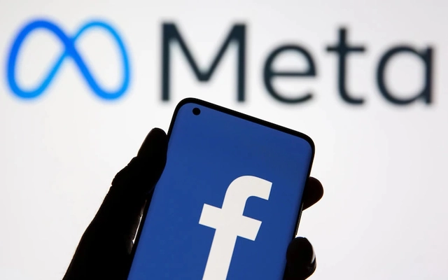 Meta sử dụng dữ liệu Facebook của bạn để đào tạo AI của mình. Làm thế nào để chống lại điều đó?