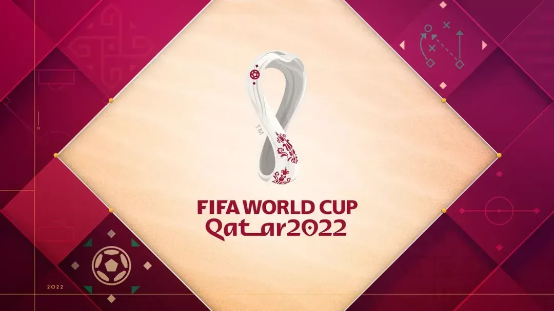 Qatar yêu cầu du khách đến xem World Cup phải cài đặt phần mềm gián điệp lên smartphone