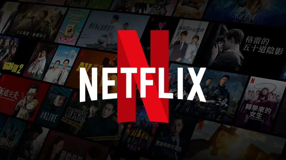 Netflix bất ngờ giảm giá tại Việt Nam, chỉ còn hơn 100.000 đồngháng