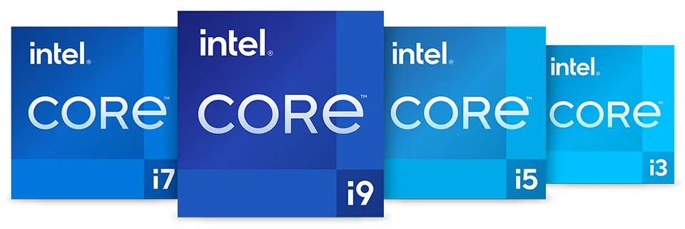 Intel công bố 32 vi xử lý Core thế hệ 13, lần đầu đưa chip 24 nhân lên laptop