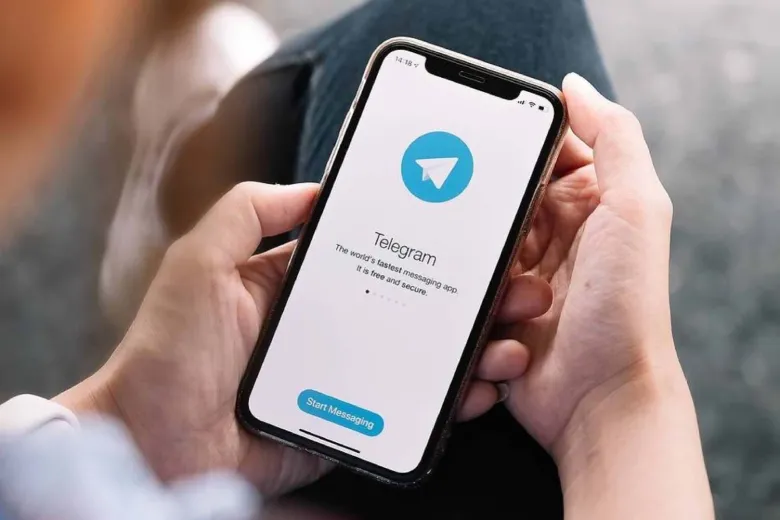 CEO Telegram tố Apple tham lam, phá vỡ cơ hội kinh doanh của cộng đồng sáng tạo Telegram 