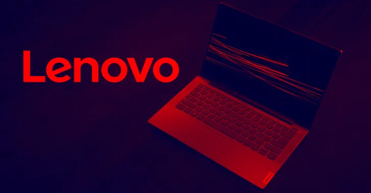 Lỗ hổng phần cứng trên Lenovo UEFI mới gây ảnh hưởng đến hàng triệu laptop