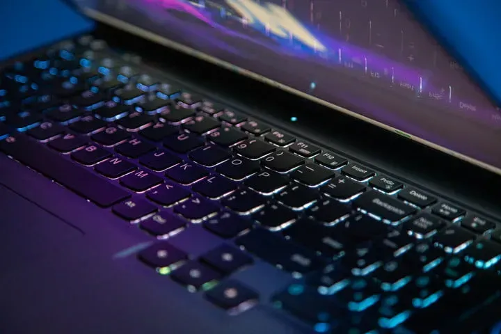 Các hãng laptop gaming đang đánh lừa chúng ta, tại sao chẳng ai quan tâm?