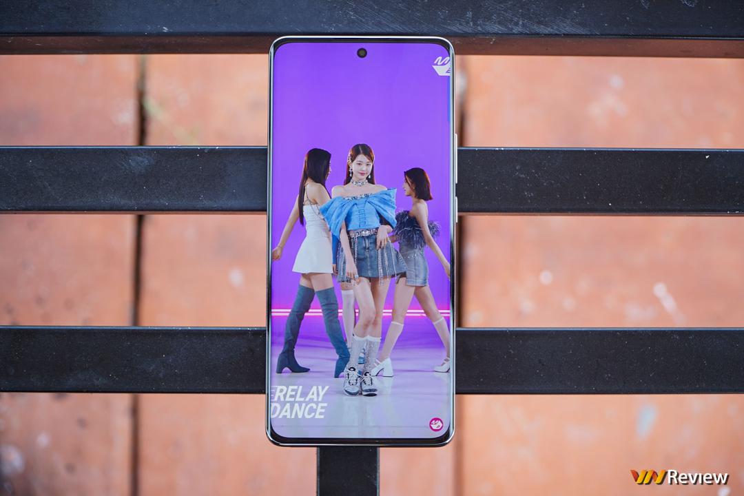 Đánh giá OPPO Reno10 5G: nước đi hợp lý khi quyết tất tay vào camera chân dung