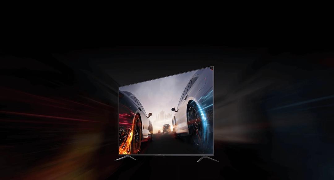 Xiaomi ra mắt TV mới tại Việt Nam nhưng lại không gọi là TV, kích thước “siêu to khổng lồ tới 86 inch”, giá chưa đến 27 triệu