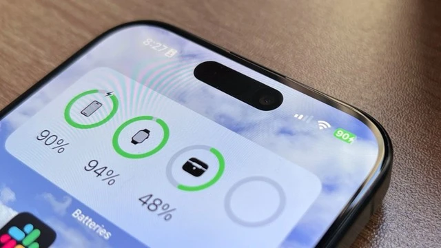 7 bí mật tuyệt vời trên iPhone có thể bạn chưa biết