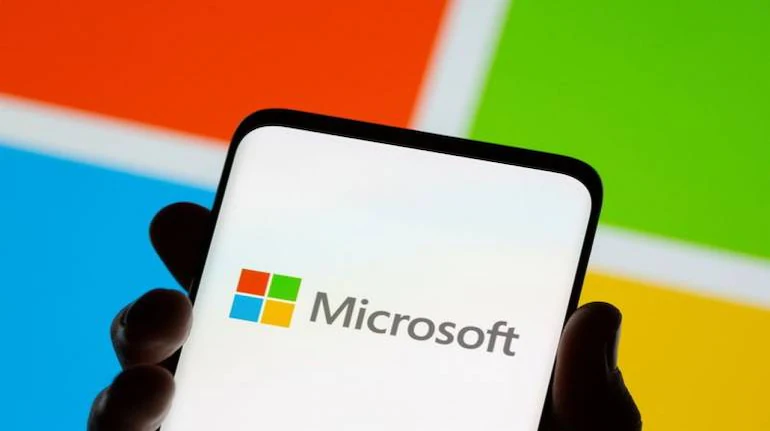 Microsoft bảo vệ khách hàng trước những thách thức về bản quyền AI