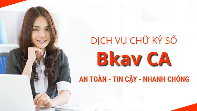 Công ty Cổ phần Pitagon tích hợp chữ ký số vào ứng dụng PiOffice 