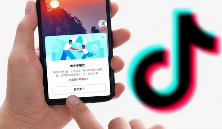 Người dùng TikTok đang chế giễu các thành viên Quốc hội Mỹ sau buổi điều trần CEO Tiktok