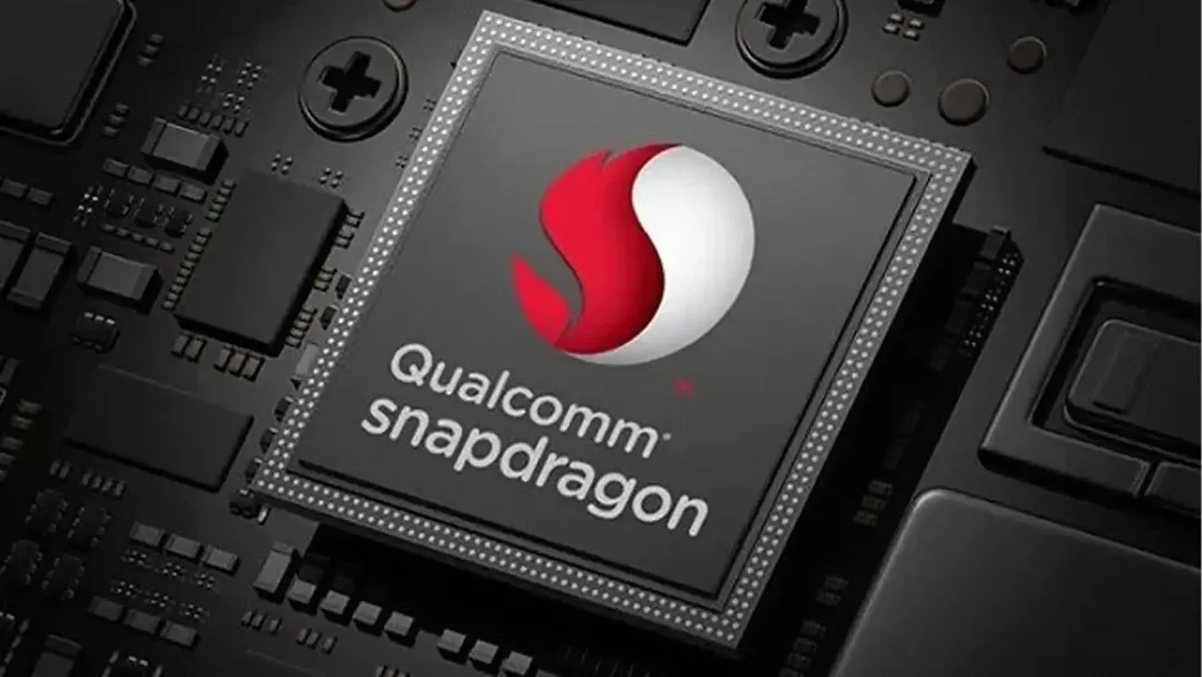 Qualcomm vẫn thu bộn tiền từ việc bán chip, bất chấp tình trạng thiếu hụt toàn cầu