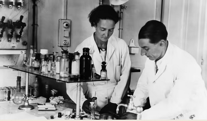 5 sự thật về Marie Curie và gia đình đoạt nhiều giải Nobel nhất trong lịch sử