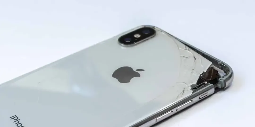 7 thói quen nên bỏ ngay khi dùng iPhone