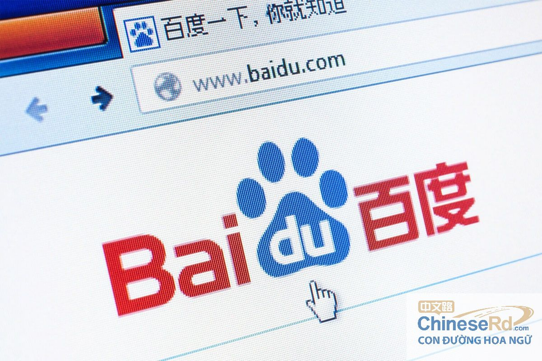 Baidu cho biết Ernie Bot có thể giúp người sáng tạo nội dung tạo biểu đồ và video ngắn